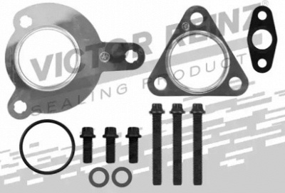 VICTOR REINZ 041019101 -  